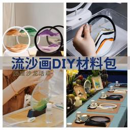 diy手工沙漏包自製作材料包編織小眾單肩斜挎包女真皮高級-KBY科貝 歷史價格詳細信息