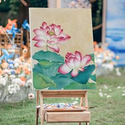 立體肌理實物畫抽象創意裝飾畫個性簡約手繪油畫樣板房掛畫 歷史價格詳細信息