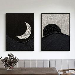 數字油畫 DIY 成人款 威尼斯人 2  ART1 歷史價格詳細信息