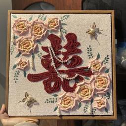 成品NT敘述高達千手獨角獸光影無水口萬代MG1/100C裝備Ka卡版拼裝 歷史價格詳細信息