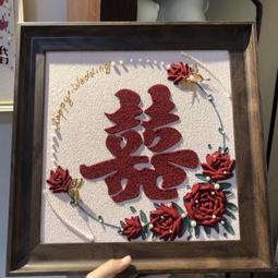 成品NT敘述高達千手獨角獸光影無水口萬代MG1/100C裝備Ka卡版拼裝 歷史價格詳細信息