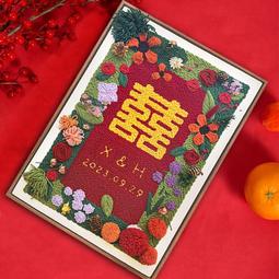 送結婚新人的禮物金稻負離子直發梳神器捲髮棒直卷兩用不傷發送禮 歷史價格詳細信息