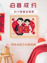 【周大福】婚嫁系列 光沙麻花黃金戒指_計價黃金(可調式戒圍) 歷史價格詳細信息