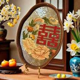 景泰藍酥燈盞純銅蓮花供佛蘇 歷史價格詳細信息