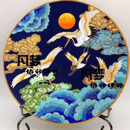 【 祝鶴設計 - 喜帖 282301 】金框鳳凰于飛 - 中式傳統燙金喜帖 工廠直營 歷史價格詳細信息