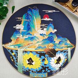 工具材料盆景鋁線園藝鋁絲紮絲盆景鋁絲g鋁絲成型模具造型-店長推薦 歷史價格詳細信息