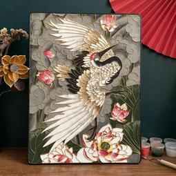 景泰藍 景泰蘭工藝 中國 掐絲 琺瑯瓷首飾盒 珠寶盒 裝耳環項鍊戒指收納 鴛鴦 絕版老貨 母親 情人禮物 後宮爭嬛飾品 歷史價格詳細信息