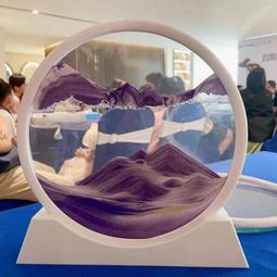 (DIY)流光龍將W(i9-13900F/華碩B760/16G/1TB M.2/RTX 4070/Win11) 歷史價格詳細信息