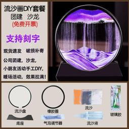 日本 DIY流水素麵機 歷史價格詳細信息