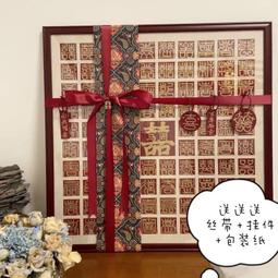 【蜜桃成熟】新款性感學妹學院JK學生jk百褶純欲 歷史價格詳細信息