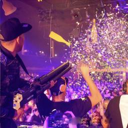 KTV酒吧夜店雷射光束組合效果燈 迪斯科演出雷射燈 聲控舞檯燈 歷史價格詳細信息