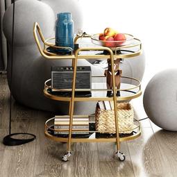 酒吧餐廳多口USB充電站 三合一酒吧餐廳智能充電器底座移動電源 歷史價格詳細信息