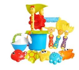 【工具王】水管內視鏡 工業攝影機 視頻管道鏡 管道排汙 抓漏 630-VBT50(內視鏡 管道內窺鏡 50米蛇管) 歷史價格詳細信息