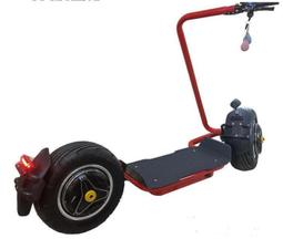 電動滑板車70/80-6.5真空胎輪胎小米9號九號電動平衡車外胎真空胎 歷史價格詳細信息