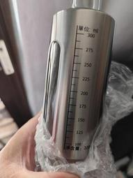 時尚不鏽鋼牙刷架SH516-2 歷史價格詳細信息
