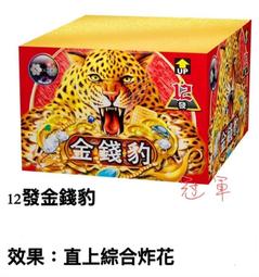 直批花鍵拉手鎖辦公室不鏽鋼門帶鎖執手02D不鏽鋼天地兩用拉手鎖 歷史價格詳細信息