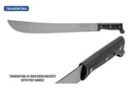 精品系列 登山露營20公升水袋 (1入) 淋浴水袋 20L 太陽能 便攜 淋浴袋 沐浴袋 太陽能熱水袋 儲水袋 盥洗袋 曬水袋 洗澡袋 戶外 野營 歷史價格詳細信息