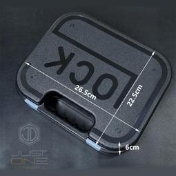 （JustOne) 沙色 SwampDeer 沼澤鹿 製 Eotech 風格 G43 G33 x3 側翻鏡 三倍鏡 倍鏡 歷史價格詳細信息