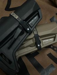 鼠線 3孔筆記型電腦變壓器電三孔線 梅花電源線 米老源線(歐規) 歷史價格詳細信息