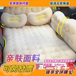 臻享購????廣告帳篷加粗鋁合金戶外遮陽棚商用展銷展覽活動四角帳篷雨棚 歷史價格詳細信息