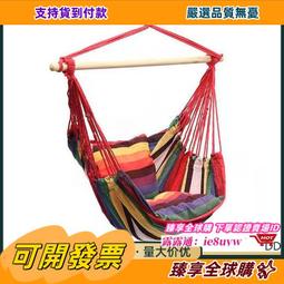 //彩虹屋//帆船圖案普普風抓皺連身泳裝∼美國品牌Anne Cole ~台灣製造.萊卡材質.品質最佳 歷史價格詳細信息