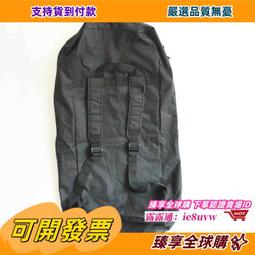 臻享購????雙肩包女韓版2024新款潮洋氣時尚學生軟皮簡約潮流休閒旅行小背包 歷史價格詳細信息