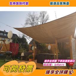 4.6米汽車車頂半自動遮陽傘 車頂遮陽傘 汽車遮陽簾汽車遮光簾 戶外遮陽傘 汽車防曬 車罩 歷史價格詳細信息