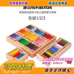 臻享購????幼兒滑板車兒童---歲男女寶寶三合一可坐可騎小孩溜溜滑滑車 歷史價格詳細信息