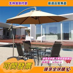 臻享購????羅茨泵WEH款 ETR-WEH250 歷史價格詳細信息