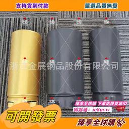 1.2厚瘋馬皮皮料頭層牛皮人造皮革面料PU軟沙發布料IY手工材料 歷史價格詳細信息