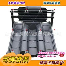 170寬滑臺模組絲杆導軌直線模組伺服電動缸焊錫運動模組 歷史價格詳細信息