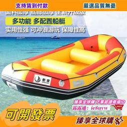 臻享購????充氣床墊家用雙人加大氣墊床戶外單人摺疊簡易室內便攜床 歷史價格詳細信息