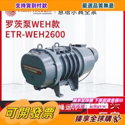 WEH 925 STERLING SILVER DETAILED LARGE CROSS PENDANT NECKLACE 27&quot; LONG 歷史價格詳細信息