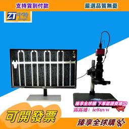 臻享購????特細出遊拉菲草帽女夏季海邊大簷沙灘帽防紫外線遮陽漁夫帽可摺疊 歷史價格詳細信息