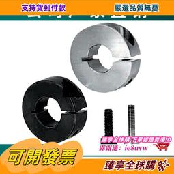 臻享購????20x50二指雙筒望遠鏡 戶外高倍高清微光夜視戶外望遠鏡 歷史價格詳細信息