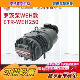 WEH 925 STERLING SILVER DETAILED LARGE CROSS PENDANT NECKLACE 27&quot; LONG 歷史價格詳細信息