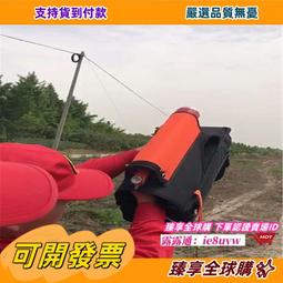 臻享購????韓版戶外露營摺疊PU桌墊 防髒野餐墊地墊 度假休閒臺墊桌布墊 歷史價格詳細信息
