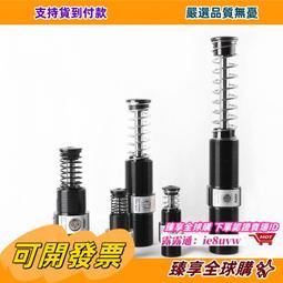 臻享購????25升小號戶外摺疊收納箱禮品箱多功能帶木蓋加厚露營收納箱車載箱 歷史價格詳細信息
