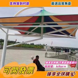 私人別墅花園割草機 草地綠化修剪機 公園草坪手推式修剪機 歷史價格詳細信息