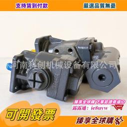 冰箱德姆勒單門復古冰箱小型迷你網紅高顏值家用節能省電冷藏冷凍冰箱冰櫃 歷史價格詳細信息