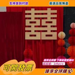 臻享購????【訂貨】雙肩包女2024新款時尚休閒帆布高質感軟皮大容量背包 歷史價格詳細信息