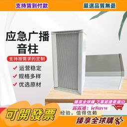 國標dtmb avs機頂盒  深圳    大量出貨 dtmb高清機頂盒 歷史價格詳細信息