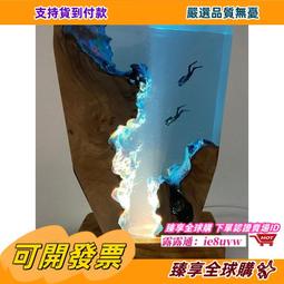 臻享購????小白鞋女2024春季新款時尚百搭透氣松糕厚底增高運動休閒鞋女 歷史價格詳細信息