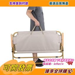 臻享購????戶外休閒吊床吊椅單雙人加厚帆布兒童大學生宿舍寢室露營庭院鞦韆 歷史價格詳細信息