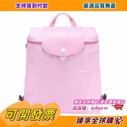 臻龍硬盤籠子光驅位硬盤籠熱插拔硬盤模組帶背板機箱擴展5盤位SAS 歷史價格詳細信息