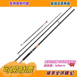 臻享購?維修華米Amazfit A1609 2S手錶屏幕總成顯示器觸摸屏後蓋電池??寄換 歷史價格詳細信息