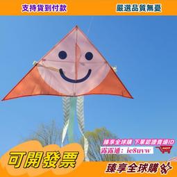 一件代戶外直筒束腳迷彩褲男 百搭修身六袋彈力工裝長褲男 歷史價格詳細信息