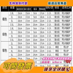 臻享購????壓注柄摺疊刀高硬度隨身小刀戶外折刀水果刀具野外求生刀 歷史價格詳細信息