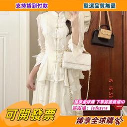 【新中式】早秋新款設計感氣質中國風盤扣顯瘦百搭襯衫-羊城故事 歷史價格詳細信息