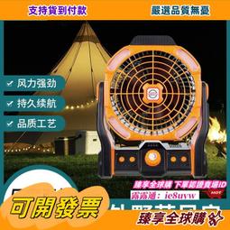 臻享購????戶外野營爐具野外防風爐頭可攜式炊具氣爐燃氣灶爐子野炊用品燒水 歷史價格詳細信息